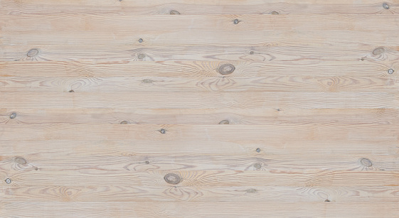 horizontal hardwood panelling background