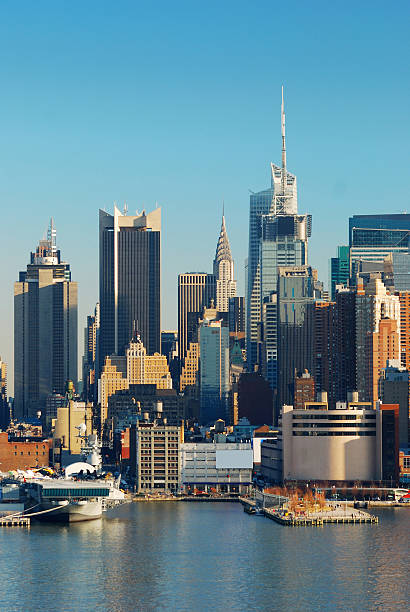 istock New York City 158230094