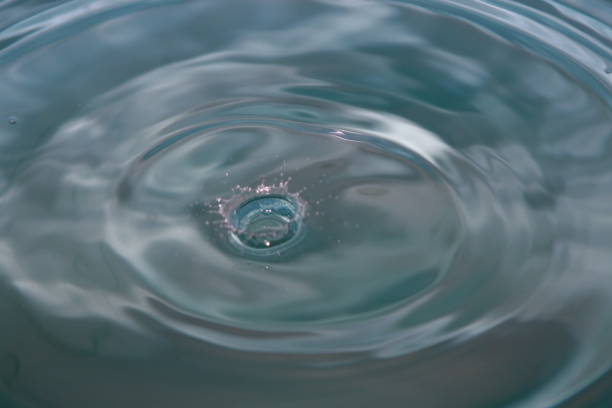 istock swater splash and water drop 1582343841