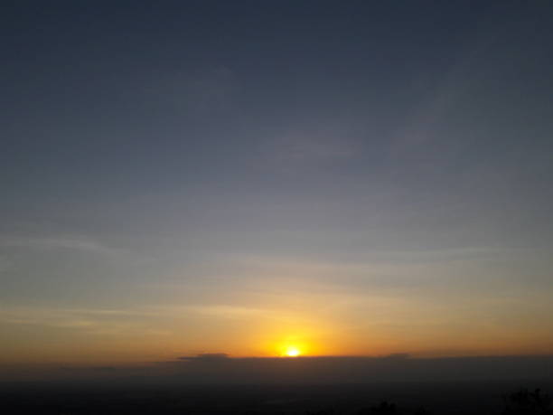 istock various forms of landscape in Indonesia 1582344960