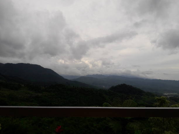 istock various forms of landscape in Indonesia 1582345582