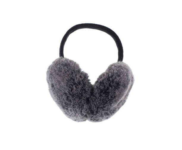 istock winter fur earmuffs isolated on white background 1582369673