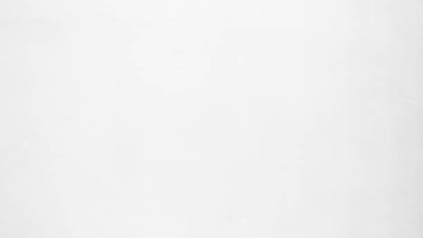 istock White Cement Texture Background, Wall Concrete Paint Chalk Paper Backdrop, Old Poster Rough Scratch Pattern, Stucco Plaster Wallpaper Stone, Grey Interior, Empty Gray Vintage Pattern Kitchen Dirt 1582442000