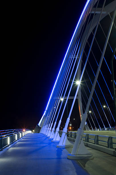 istock Lowry Avenue Bridge Supports 158245023