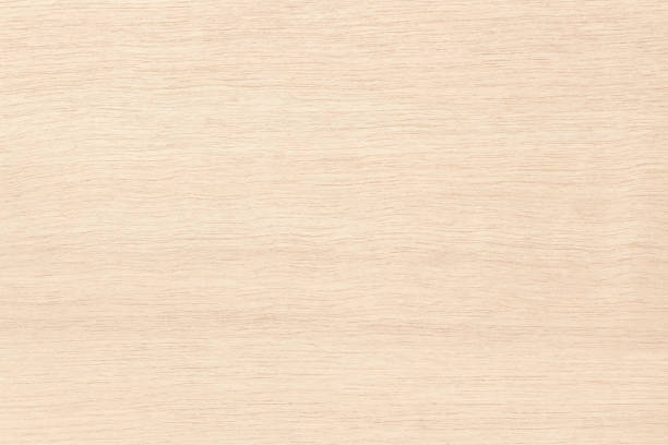 istock Plywood texture background, wooden surface in natural pattern for design art work. 1582506663