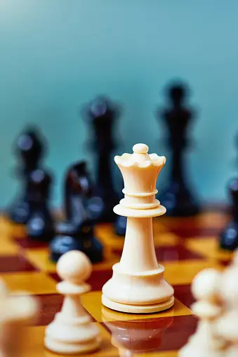 750+ Chess Pictures  Download Free Images on Unsplash