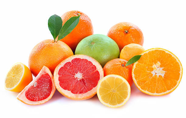 istock citrus fruits 158269295