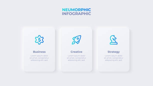 Neomorphic Color Chart 1,800+ Neumorphic Charts Stock Photos, Pictures & Royalty-Free Images ...