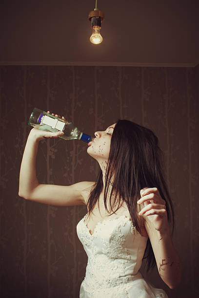 Debauch Example Photo 20+ Debauch Stock Photos, Pictures & Royalty-Free Images - iStock