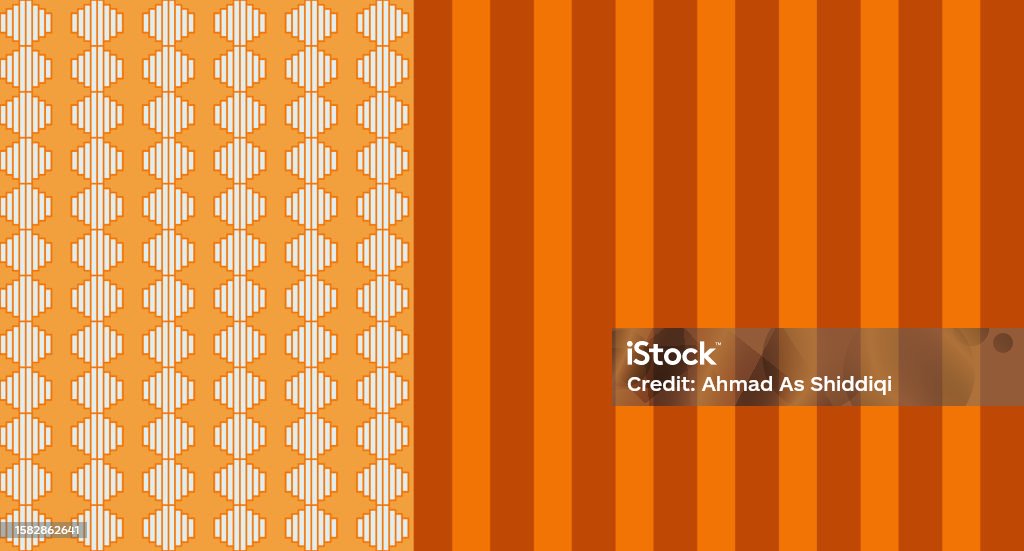Vector Background Patterns Abstract Textures With Rectangle Design ...