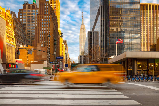 istock New York City Cityscape 1582979069