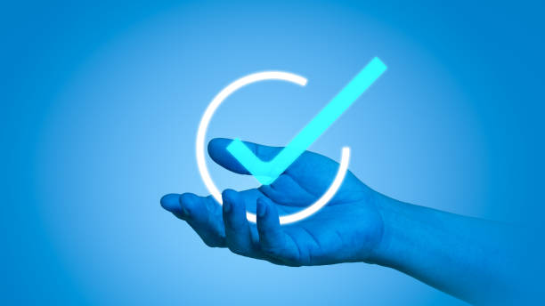 Managers approve requests after confirming their legality, security, and quality control. Work with digital documents online and become paperless. online poll. putting a checkmark in check boxes los gerentes aprueban las solicitudes después de confirmar su legalidad, seguridad y control de calidad. trabaje con documentos digitales en línea y deje de usar papel. encuesta en línea. poner una marca de verificación en las casillas de verificación