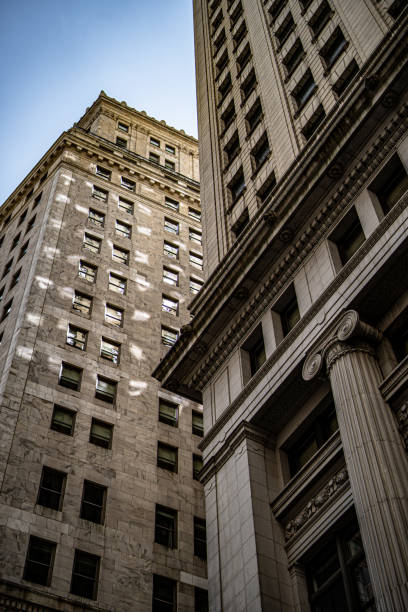 istock Buildings in financial district nyc 3 1583072453