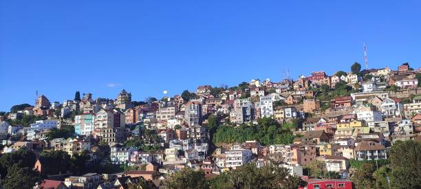 istock City and houses 1583076165