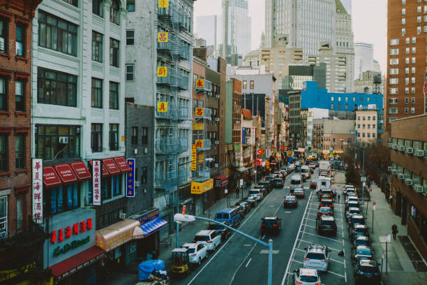 istock New York City Cityscape 1583095329
