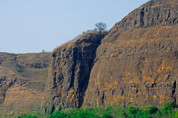 istock sahyadri hill range kokan, india 1583111734