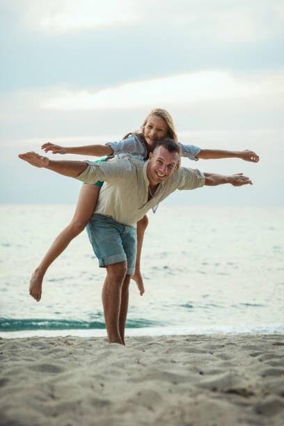 istock To Be Young, Free And Happy! 1583150954
