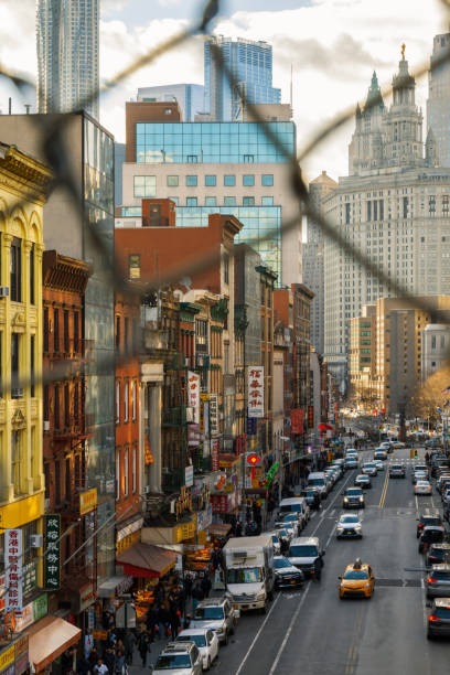 istock New York City Cityscape 1583170798