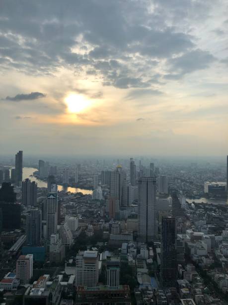istock Bangkok Cityscape 1583184883
