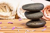 zen-steine.jpg?b=1&s=170x170&k=20&c=QrQ_b2V1QmSbYPUzVKITj4SPv0atl5fTmnBGVs3LBFk=