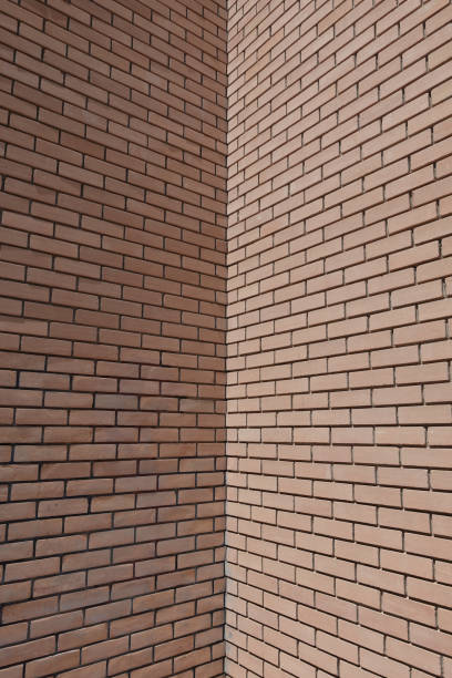 istock red brick wall corner building masonry background architectural detail 1583236944