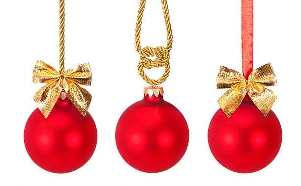 istock Christmas toys 158329099