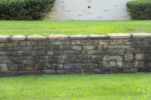 istock Timeless resilience and strength. Stone texture symbolizes permanence, stability, and endurance. Its rugged beauty mirrors nature's unwavering spirit 1583389255
