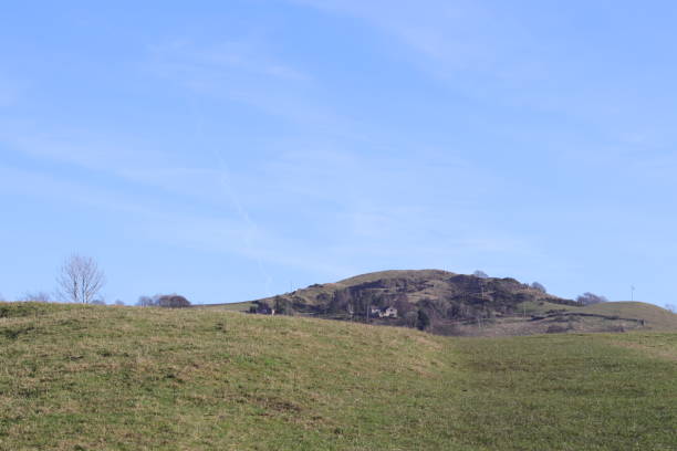 Ingersley Vale Walk 2023