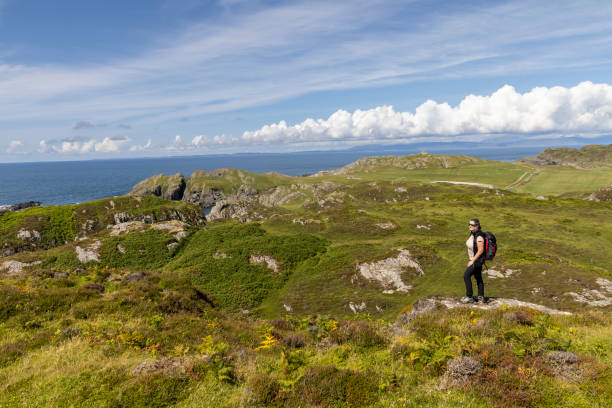 istock hiking, scotland 1583416722