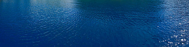 water texture stock photo