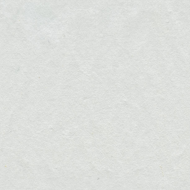 istock Seamless gray Rice Paper background 158379962