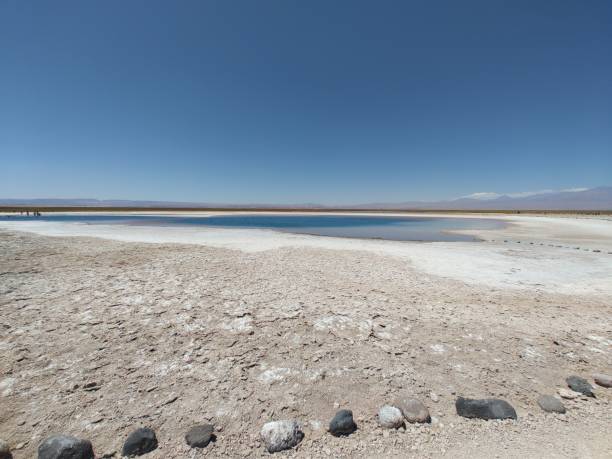 istock desert Atacama Chile trip 1583817503