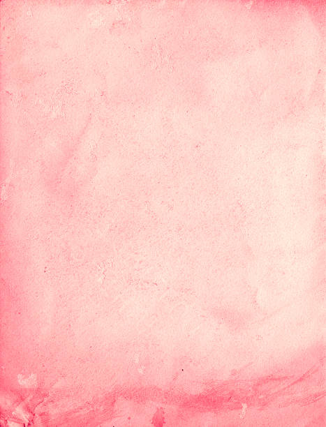istock Tinted Vintage Paper 158382375