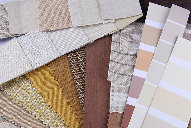 istock interior decoration repair upholstery planning 158386891