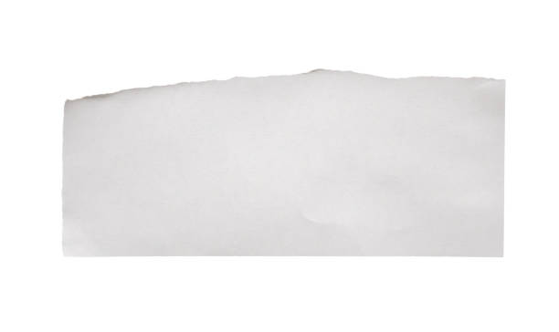 istock piece of white paper tear isolated on white background 1583956549