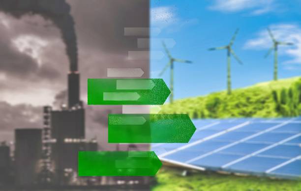istock green energy transition to fossil fuel 1583960183