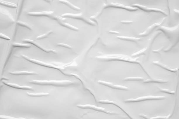 istock white crumpled and creased plastic bag texture background 1583967016