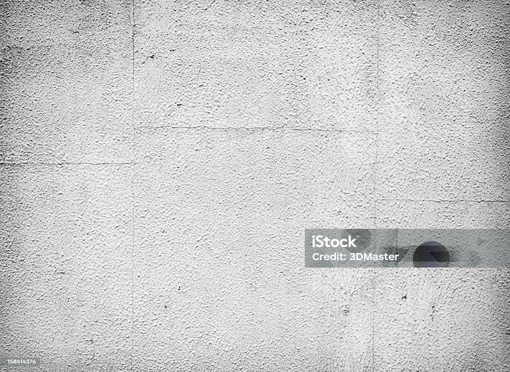 Textur von stone wall - Lizenzfrei Abstrakt Stock-Foto