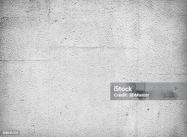 Textur Von Stone Wall Stockfoto und mehr Bilder von Abstrakt - Abstrakt, Architektur, Beton