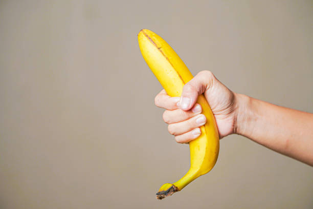 istock yellow banana color image 1584186158