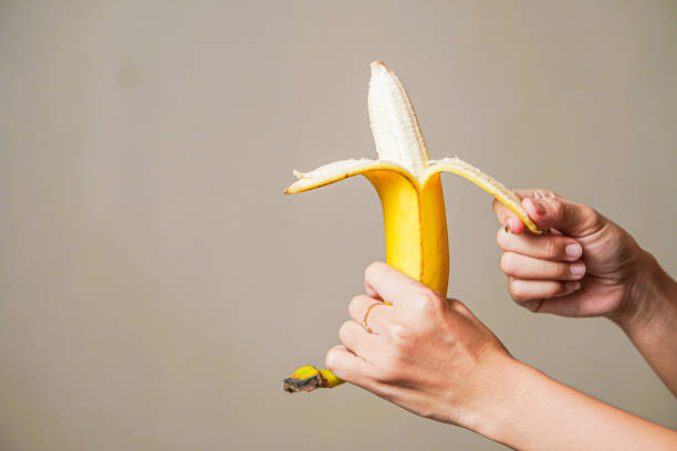 istock yellow banana color image 1584187896