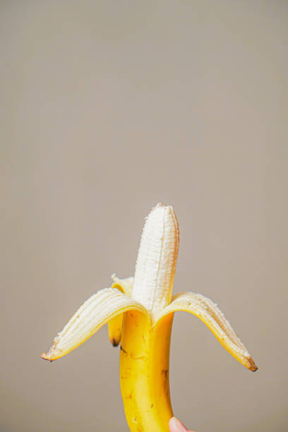istock yellow banana color image 1584193547