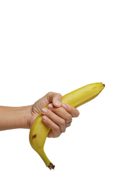 istock yellow banana color image 1584195620