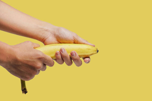 istock yellow banana color image 1584195621