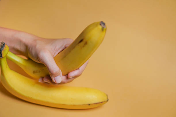 istock yellow banana color image 1584197715