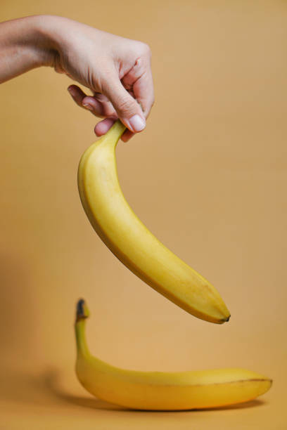 istock yellow banana color image 1584198755