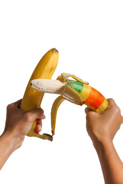 istock yellow banana color image 1584207654