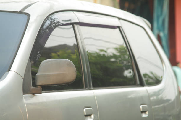 Toyota Avanza car