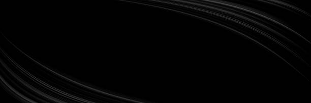 istock The black  and silver are light gray with white the gradient is the Surface with templates metal texture soft lines tech gradient abstract diagonal background silver black sleek  with gray and white. 1584355645