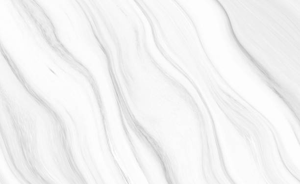 istock Marble wall white silver pattern gray ink graphic background abstract light elegant black for do floor plan ceramic counter texture stone tile grey background natural for interior decoration. 1584355776